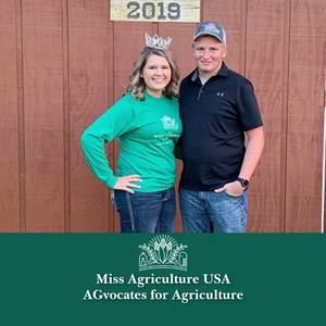 Meet your Posher, Shelby